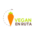Avatar VeganenRuta 
