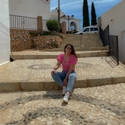 Avatar TinaCatita 