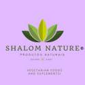 Avatar Shalom Nature 