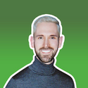 Avatar QuentinGauvégant 