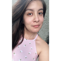 Avatar IcelPérez 