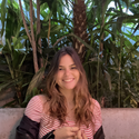 Avatar CarolineDiniz 