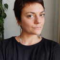 Avatar CamilaMazzini 