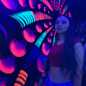 Avatar AntoniaOlivos 