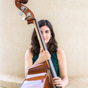 Avatar CarlaGonzàlezFerrer 