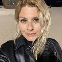 Avatar ehilkkursun 