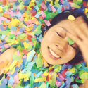 Avatar 篠原美緒 
