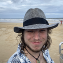Avatar TheNoa 
