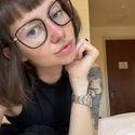 Avatar bonessauer 