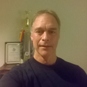 Avatar DonGrider 