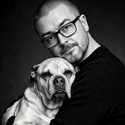 Avatar Mhaffner73 