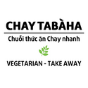 Avatar chaytabaha 