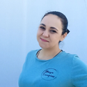 Avatar NicoleAlho 