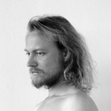 Avatar julium 