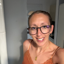 Avatar AlexandraMaryHenchy 