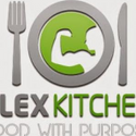 Avatar flexkitchen 