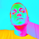 Avatar thomasdelperie 