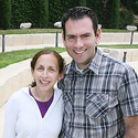 Avatar GershZylberman 