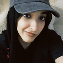 Avatar FarahAlmalki 