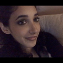 Avatar FarahAlmalki 