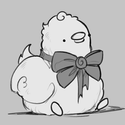 Avatar Sheepy 