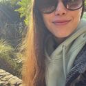 Avatar TamaraAbeldano 