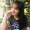 Avatar HelenkaSantosBelmonte 