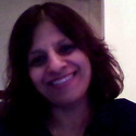 Avatar BhavnaParekh 
