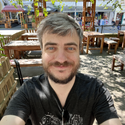 Avatar rkh 