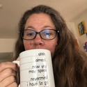 Avatar JenniferWoelfle 
