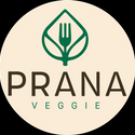 Avatar PranaVeggieQuito 