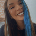 Avatar MáriaPalková 