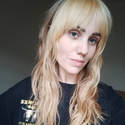 Avatar SophieWild 
