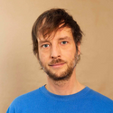 Avatar NielsWehrspann 