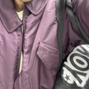 Avatar SimonWeiss 