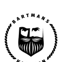Avatar BartmansKitchen 