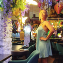 Avatar JennyHolloway 
