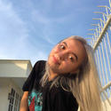 Avatar TaruliEliza 