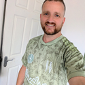 Avatar RichardDowling 