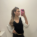 Avatar SophiaBoos 