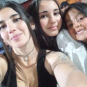 Avatar KarolStephanie 