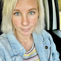 Avatar mrsbrixley 