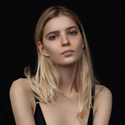 Avatar PolinaMalanova 