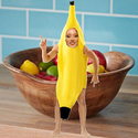 Avatar Alexbanana 