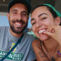 Avatar Arty&Mafy 
