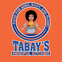 Avatar TabaysMindfulKitchen 