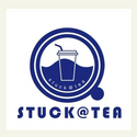 Avatar Stucktea 