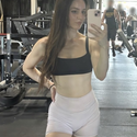 Avatar ChristinaElle 
