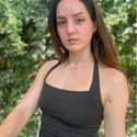 Avatar ChristinaElle 