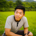 Avatar dkthehuman 